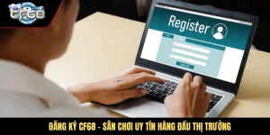 đăng ký